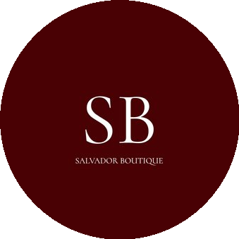 SALVADOR