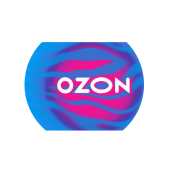 Шувалова Екатерина Вячеславовна