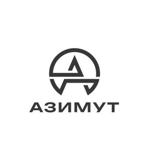 Азимут