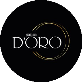 Gamma D’oro (ИП Мигин Алексей Алексеевич)