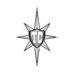 Техника Спасения