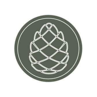 Гостевой Дом Иркутский кедр