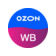    Ozon (   )
