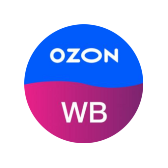 Пункт выдачи заказов Ozon (ИП Пушакова Виктория Ивановна)