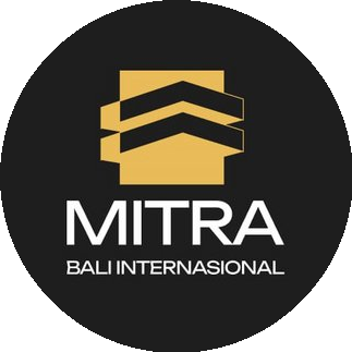 Маркетинг КИТ