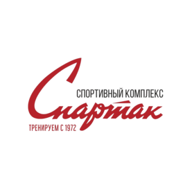 СК Спартак