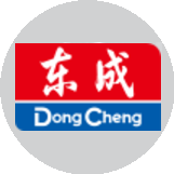 DCA Brand of Jiangsu Dongcheng Power Tools Co., Ltd.