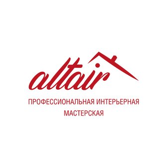 Иванов Андрей Михайлович