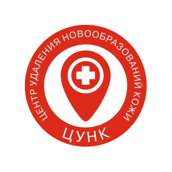 А-Трейдинг