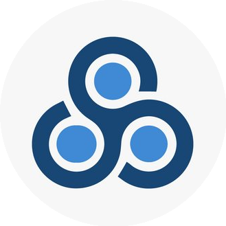 ИнтегроСофт