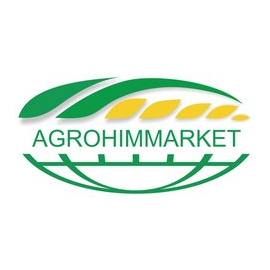 Агрохиммаркет