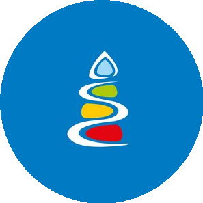 Маркер Игрушка