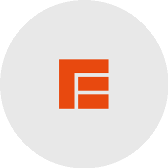 Специализированный Застройщик Железно