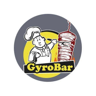 GyroBar (ИП Костардин Илья Сергеевич)