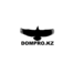 ��������� ������������ DomPro.kz
