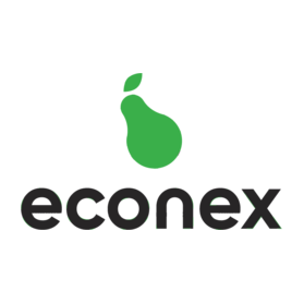 Торговый дом Эконекс