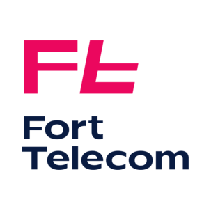 Форт-Телеком