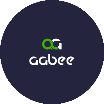 AABEE SOLUTIONS