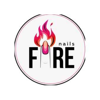 Fire nails