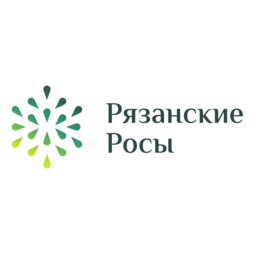 ТК Рязанские Росы
