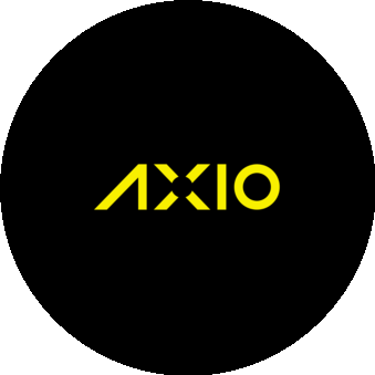 Axio