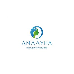 Амалуна