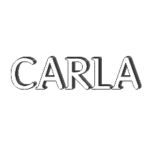 Carla
