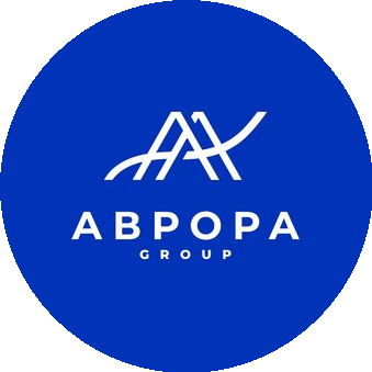 Аврора