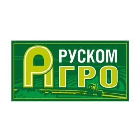 РУСКОМ-АГРО