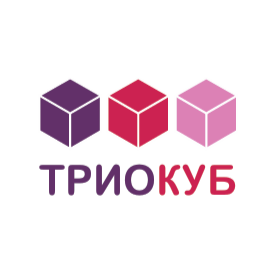 ТРИОКУБ