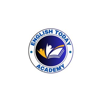 Байназарова Д.М