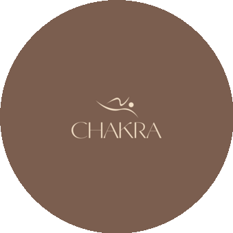 Щёткина Алёна