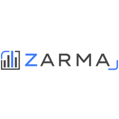 ZARMA