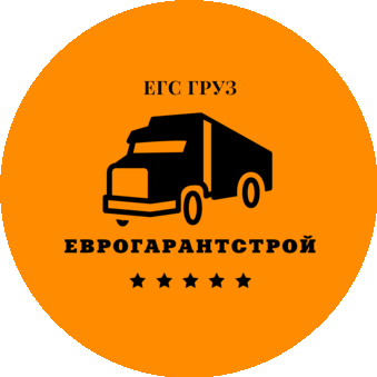 ЕвроГарантСтрой