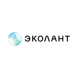 Эколант