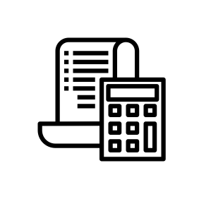 МКУ ЦБУиО г. Перми