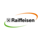 RAIFFEISEN WAREN