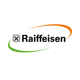 RAIFFEISEN WAREN