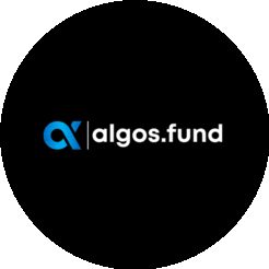 Algos Capital
