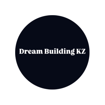 Dream Building KZ