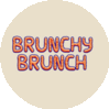 Brunchy Brunch