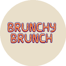 Brunchy Brunch