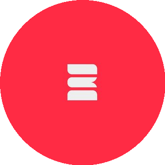 BOLD BRANDS INTERNATIONAL