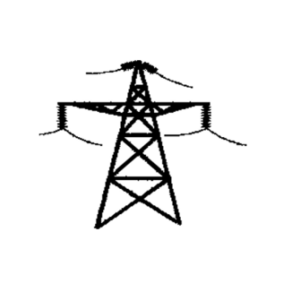 Тамбовские электропередачи