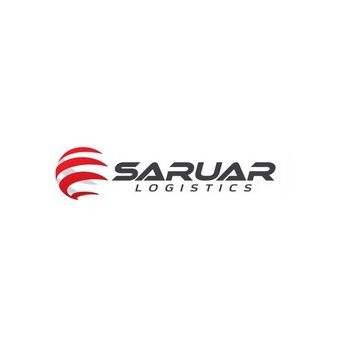Saruar Logistics