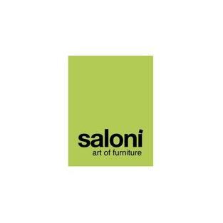 SALVADORMEBEL