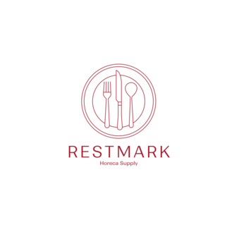 РестМарк