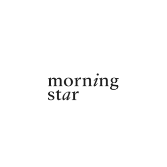 Агентство Morningstar