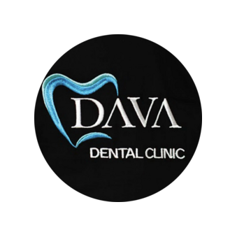 Dava Dental Clinic