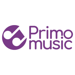 Жигалов С.А